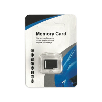 U3 V30 SD Karta TF 512GB 256GB 128GB Karta pamięci klasy 10 Do aparatu Dashcam