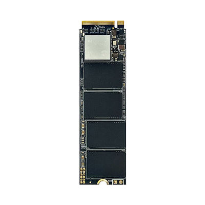 PCIe3.0 Przemysłowy dysk twardy SSD wewnętrzny dysk twardy 240GB 256GB 480GB 512GB 1TB 2TB