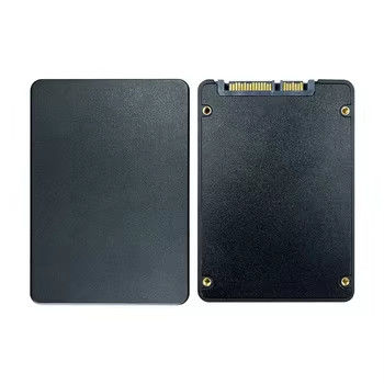 OEM Industrial Grade 2,5 cali SATA SSD dla sprzętu medycznego IPC 512GB 256GB SSD