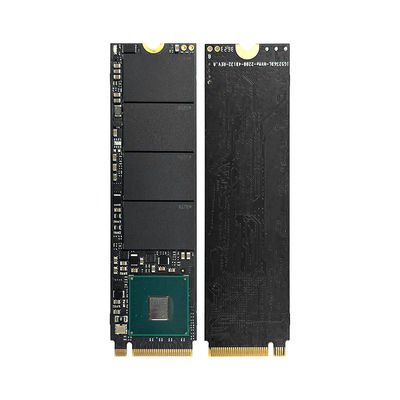 Fast Speed M.2 Nvme PCIe4.0 SSD 4TB 2TB 1TB 512GB Dysk twardy For Games Console PS5
