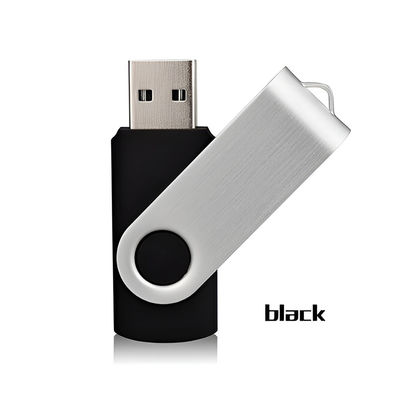 OEM Logo USB Flash Drive 16GB 32GB 64GB 128GB 256GB Dla laptopa i komputera