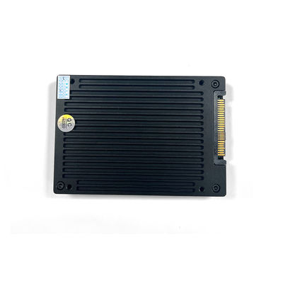 OEM PCIe4.0 Enterprise SSD 4TB NVMe M.2 Solid State Drive 2TB Zewnętrzny dysk twardy