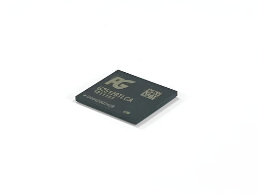 8GB 16GB 32GB 64GB EMMC Karta pamięci Chip 128GB BGA153 EMMC4G Flash Memory IC Chip