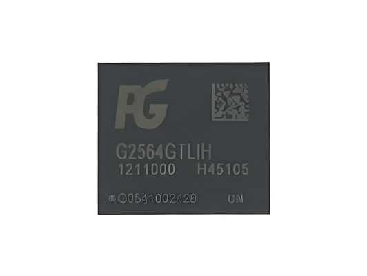 OEM EMMC5.1 Flash Memory Card Chips Wbudowana karta multimedialna dla urządzeń przenośnych