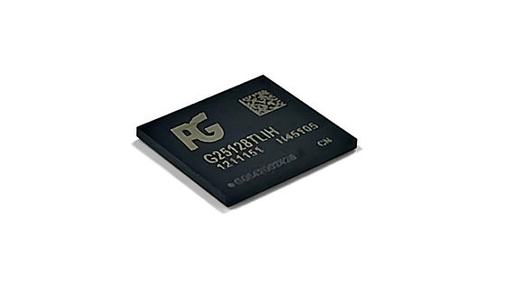 OEM EMMC5.1 Flash Memory Card Chips Wbudowana karta multimedialna dla urządzeń przenośnych