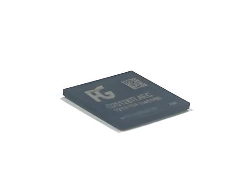 EMMC5.1 Karta pamięci 64 GB 128 GB 256 GB Chip pamięci dla telefonów tabletów samochodowych