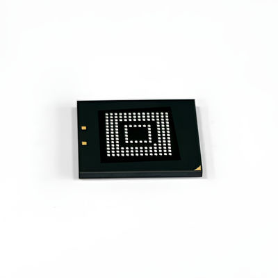 16GB EMMC 5.1 Chip pamięci BGA153 Automotive Grade EMMC Chip HS400 Standard