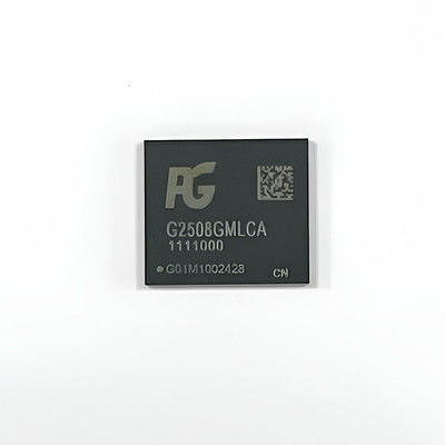 64GB 128GB TLC Nand Flash EMMC 5.1 Karta wysokiej prędkości dla laptopa Set Top Box