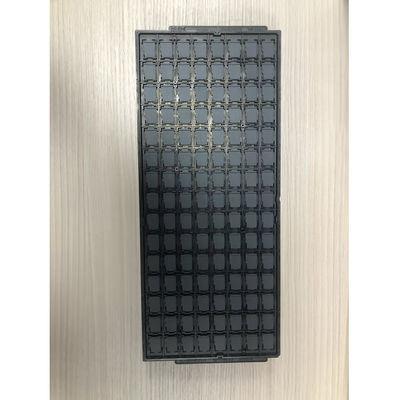 Karta pamięci TF o dużej prędkości 128 GB do 1 TB Logo dostosowane do telefonu komórkowego