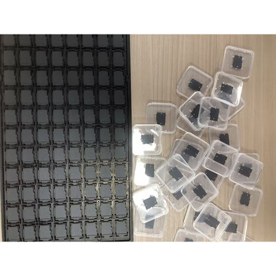 OEM SD TF Karta pamięci 32GB 64GB 128GB 256GB 512GB Do kamery DVR Smart Phone