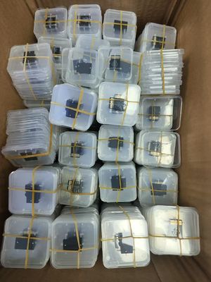 OEM C10 V30 TF Karta pamięci 64gb 128gb 256gb Do telefonu komórkowego