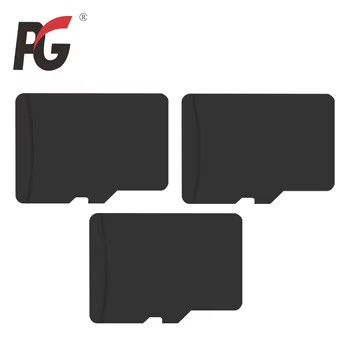 Szybka pamięć TF Card Micro SD Card Storage For Game Console Speaker