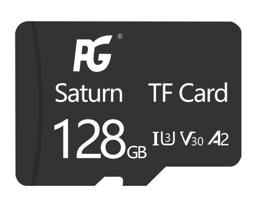 Karta pamięci TF dla Dashcam, Karta pamięci TF 256GB 128GB 64GB 512GB
