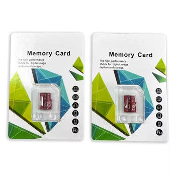Karta pamięci TF 512 GB-2 TB dla urządzeń cyfrowych