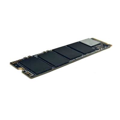 PCIe3.0 SSD 256GB 512GB M.2 NVMe1.3 SSD 2TB Wewnętrzny dysk twardy 1TB 128GB Solid State Disk