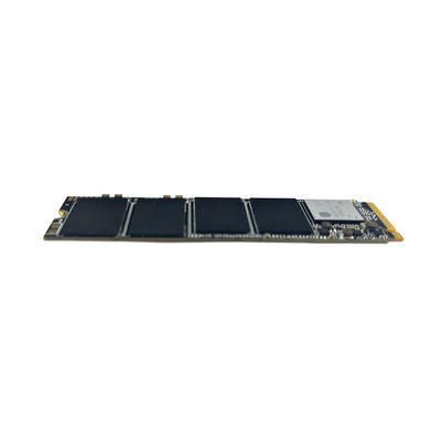 PCIe3.0 SSD 256GB 512GB M.2 NVMe1.3 SSD 2TB Wewnętrzny dysk twardy 1TB 128GB Solid State Disk