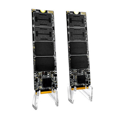 Wysokiej prędkości M.2 SATA Industrial Solid State Drive SSD 128GB 240GB 480GB 512GB 1Tb