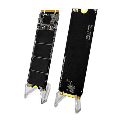 Wysokiej prędkości M.2 SATA Industrial Solid State Drive SSD 128GB 240GB 480GB 512GB 1Tb