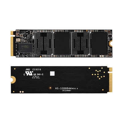 M.2 NVMe PCIe3.0 2TB 1TB SSD Wewnętrzny dysk twardy 256GB 512GB 128GB Solid State Disk
