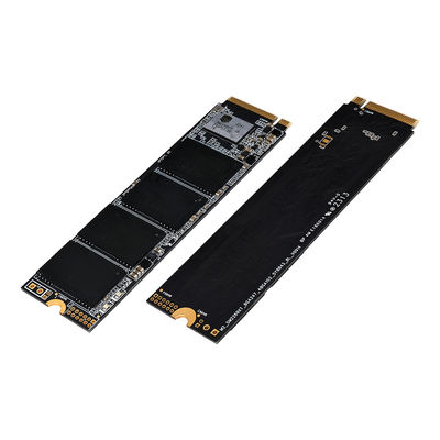 M.2 PCIe4.0 Komercyjne SSD NVMe1.4 Wewnętrzny napęd trwałego stanu