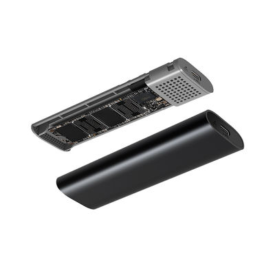 PCIe3.0 Duża prędkość Nvme SSD Gen 3.0x4 M.2 2TB 1TB dysk twardy Solid State Drive
