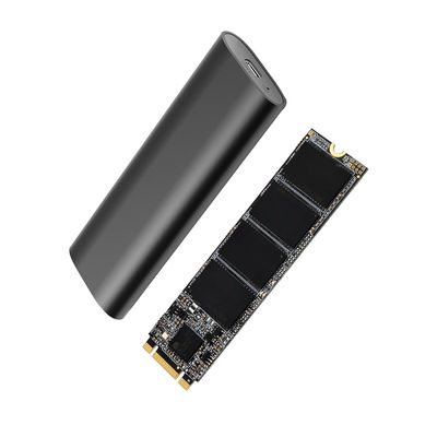 OEM Logo Komercyjny dysk twardy SSD M.2 Wewnętrzny 512 GB SSD 256 GB Dla laptopa