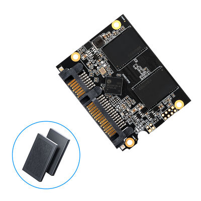 20,5-calowy dysk twardy zewnętrzny SATA SSD 128GB 512GB 256GB 1TB 2TB dla komputerów przenośnych