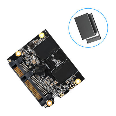 20,5-calowy dysk twardy zewnętrzny SATA SSD 128GB 512GB 256GB 1TB 2TB dla komputerów przenośnych