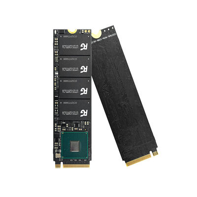 Fast Speed M.2 Nvme PCIe4.0 SSD 4TB 2TB 1TB 512GB Dysk twardy For Games Console PS5