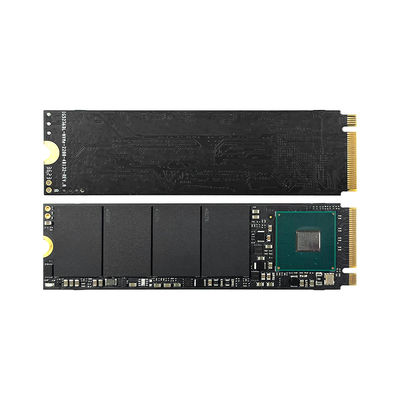 512GB-4TB GEN4 M.2 PCIE4.0 SSD 2280 2230 2242 Dysk twardy dla laptopa