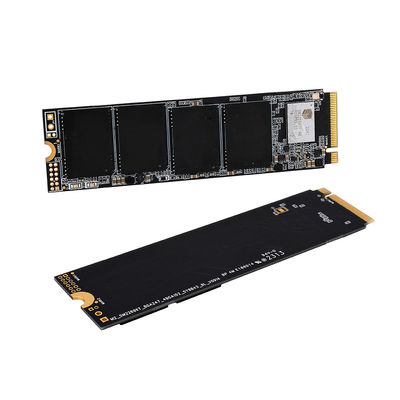 NVMe1.4 PCIe4.0 SSD dla komputerów przenośnych i stacjonarnych