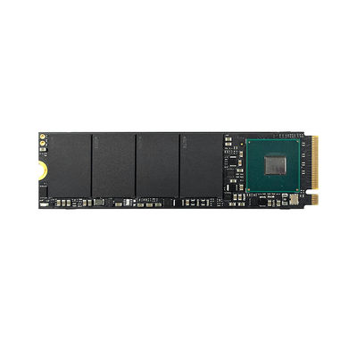Oryginalny komercyjny 1TB 2TB dysk twardy SSD PCIE 4.0 2TB SSD dla laptopa i desktopa