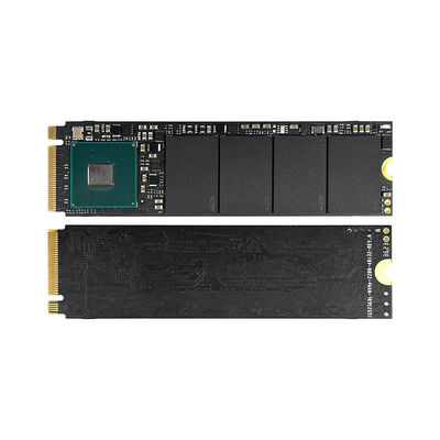 Oryginalny komercyjny 1TB 2TB dysk twardy SSD PCIE 4.0 2TB SSD dla laptopa i desktopa