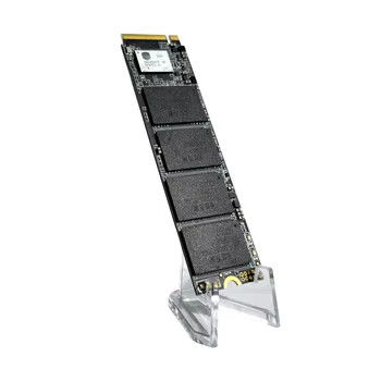 OEM Logo 2TB 1TB PCIE 4.0 Nvme1.4 Solid State Drive M.2 SSD 512GB Dla komputera
