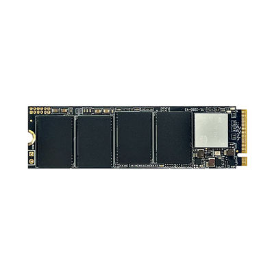 OEM 128GB 256GB PCIe3.0 Dysk twardy SSD 1TB 2TB Zewnętrzny dysk twardy Niskie opóźnienie