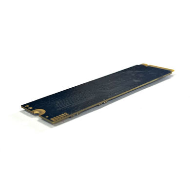 OEM 128GB 256GB PCIe3.0 Dysk twardy SSD 1TB 2TB Zewnętrzny dysk twardy Niskie opóźnienie