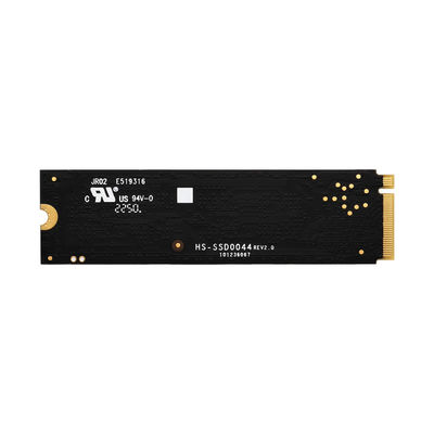 Niestandardowe logo 8 GT/s M.2 PCIe3.0 SSD Nvme1.3 Dysk twardy Do laptopa PC Serwer POS Machine