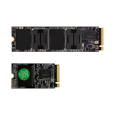 Transmisja danych M.2 2280 PCIe3.0 SSD NVMe Do komputerów stacjonarnych Internal Laptop