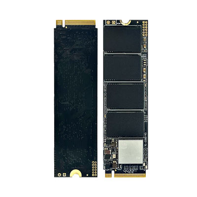 Przenośny dysk twardy PCIe3.0 SSD 128GB 240GB 256GB 1TB SSD Zewnętrzny dysk twardy dla laptopa