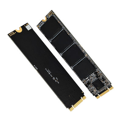 Szybki Internal M.2 SATA dysk twardy SSD 64gb 128gb 256gb dla laptopa