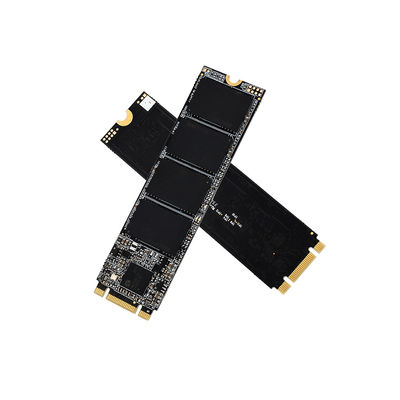 Wysokiej prędkości M.2 SATA SSD Wewnętrzny dysk twardy Dysk twardy 480GB 512GB 256GB 1TB 2TB