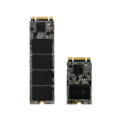 Komercyjny M.2 SATA SSD 240GB 256GB 480GB 128GB 512GB 2TB 1TB Zewnętrzny dysk stałego