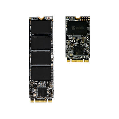 1TB 2TB SATA III M.2 SSD 128GB 240GB 256GB 512GB 3D TLC Dysk twardy SATA3