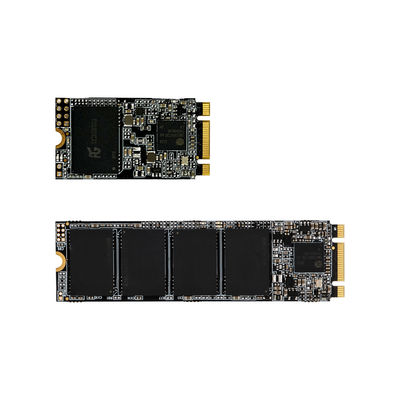 1TB 2TB SATA III M.2 SSD 128GB 240GB 256GB 512GB 3D TLC Dysk twardy SATA3