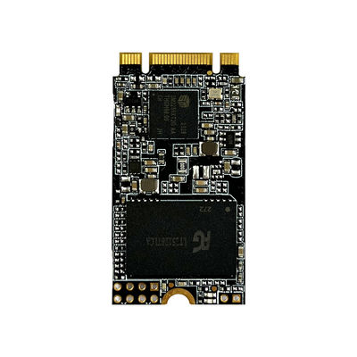 Komercyjny M.2 2230 SSD Wewnętrzny SATA3 Solid State Drive 1TB 128GB 240GB 256GB 512GB