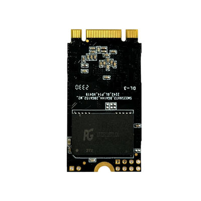 Komercyjny M.2 2230 SSD Wewnętrzny SATA3 Solid State Drive 1TB 128GB 240GB 256GB 512GB
