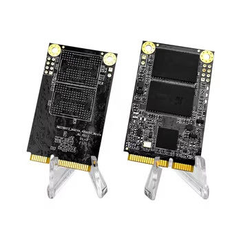 512Gb 1TB 2TB MSATA SSD dla laptopa SATA 3.0 Solid State Drive SSD dla maszyny POS