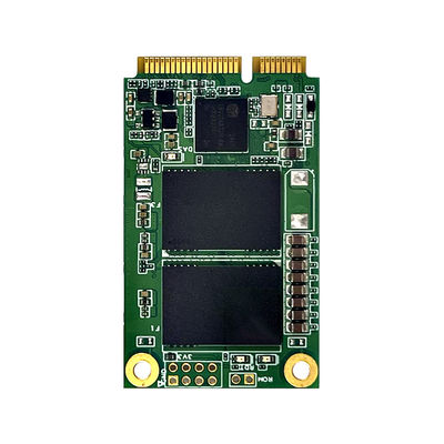 Przemysłowy dysk twardy wewnętrzny SATAIII SSD 1TB 2TB 128GB 240GB dysk twardy 256GB 512GB