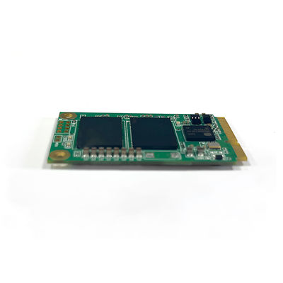 Przemysłowy dysk twardy wewnętrzny SATAIII SSD 1TB 2TB 128GB 240GB dysk twardy 256GB 512GB