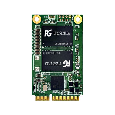 OEM MSATA Wewnętrzny dysk SSD 240GB 480GB SATA3 128gb 256gb 512gb